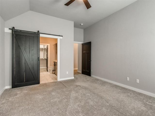 604 Silver Maple Lane, Noble, OK 73068