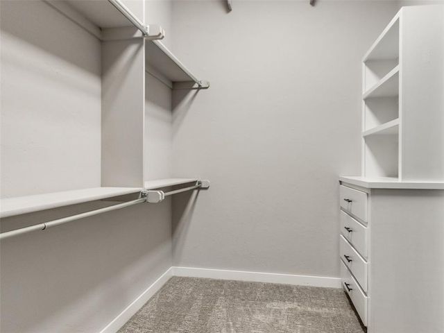 604 Silver Maple Lane, Noble, OK 73068