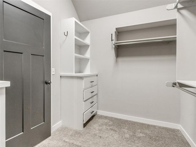 604 Silver Maple Lane, Noble, OK 73068