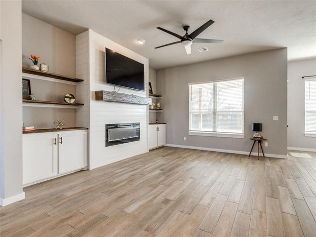 604 Silver Maple Lane, Noble, OK 73068