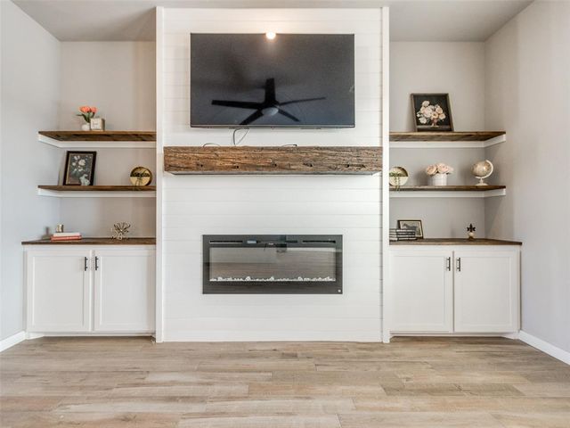 604 Silver Maple Lane, Noble, OK 73068