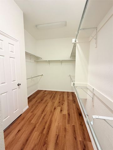 1812 Shoebill Drive, Little Elm, TX 75068