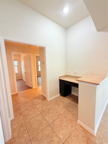 1812 Shoebill Drive, Little Elm, TX 75068