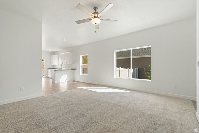 7212 SLICK ROCK WAY, Eagle Mountain, UT 84005