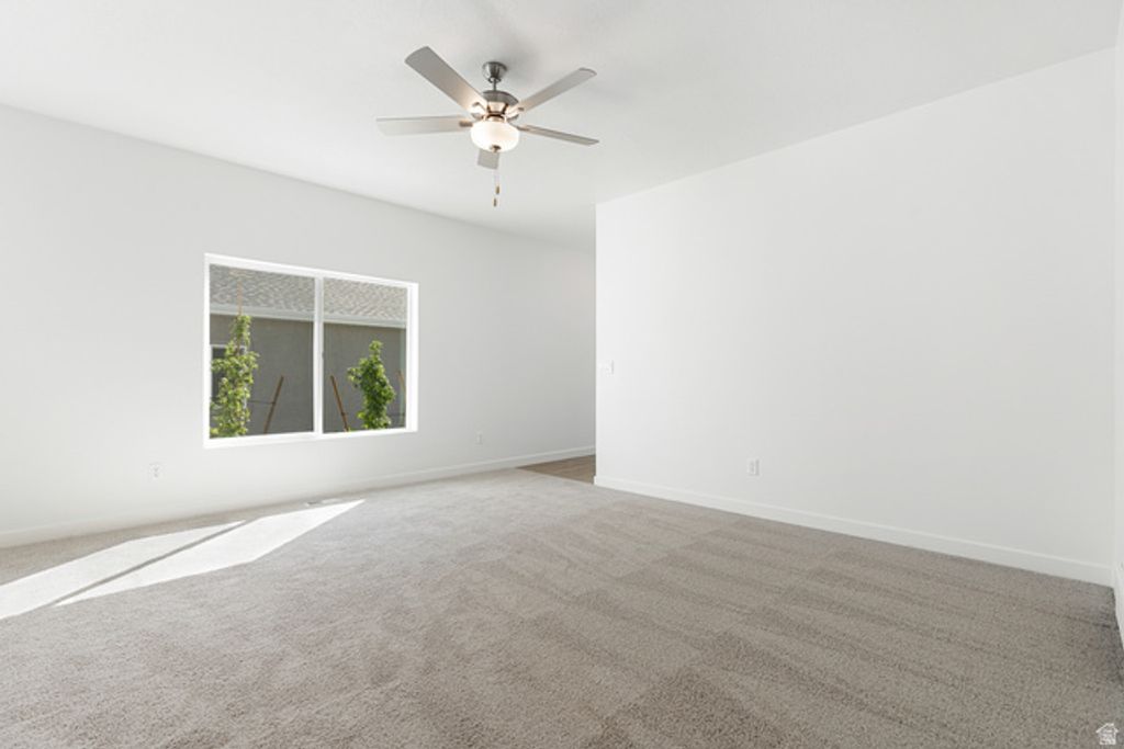 7212 SLICK ROCK WAY, Eagle Mountain, UT 84005 — photo 2