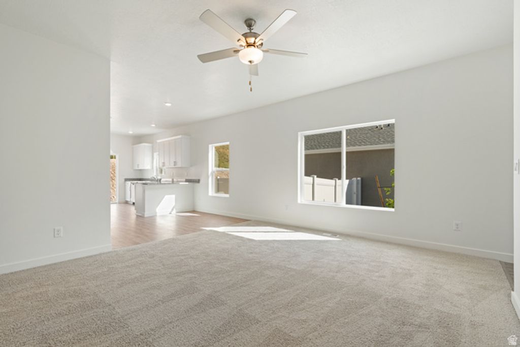 7212 SLICK ROCK WAY, Eagle Mountain, UT 84005 — photo 3
