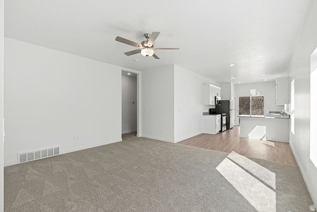 7212 SLICK ROCK WAY, Eagle Mountain, UT 84005 — photo 4