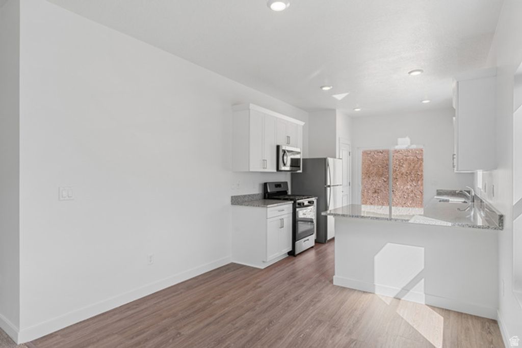 7212 SLICK ROCK WAY, Eagle Mountain, UT 84005 — photo 5