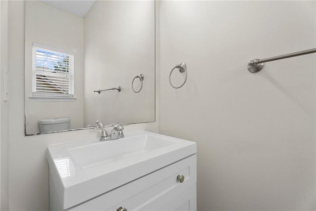 5225 Bridle Point Parkway, Snellville, GA 30039