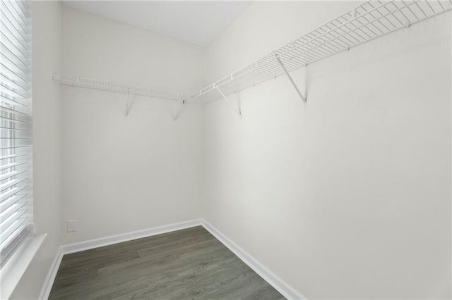 5225 Bridle Point Parkway, Snellville, GA 30039