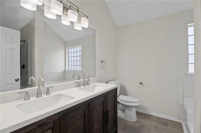 5225 Bridle Point Parkway, Snellville, GA 30039