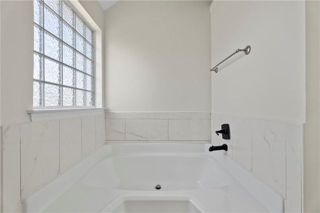5225 Bridle Point Parkway, Snellville, GA 30039