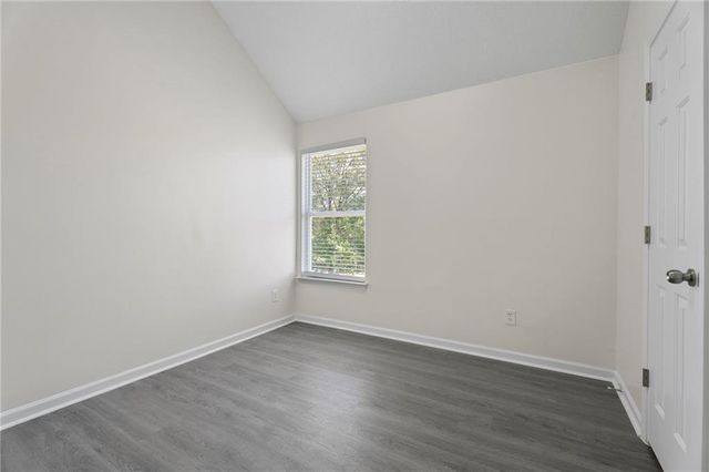 5225 Bridle Point Parkway, Snellville, GA 30039