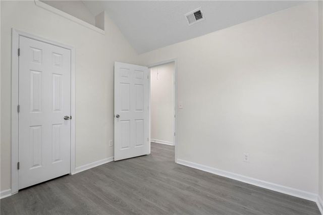 5225 Bridle Point Parkway, Snellville, GA 30039