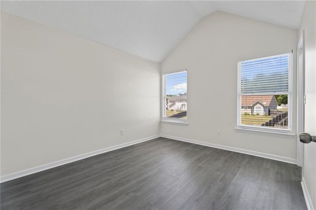 5225 Bridle Point Parkway, Snellville, GA 30039