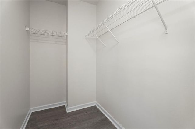 5225 Bridle Point Parkway, Snellville, GA 30039