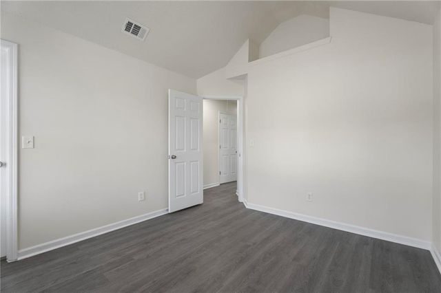 5225 Bridle Point Parkway, Snellville, GA 30039