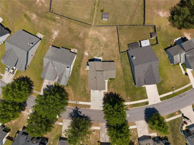 5225 Bridle Point Parkway, Snellville, GA 30039