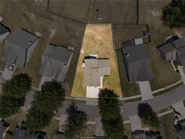 5225 Bridle Point Parkway, Snellville, GA 30039