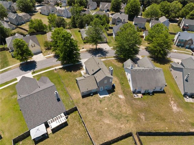 5225 Bridle Point Parkway, Snellville, GA 30039