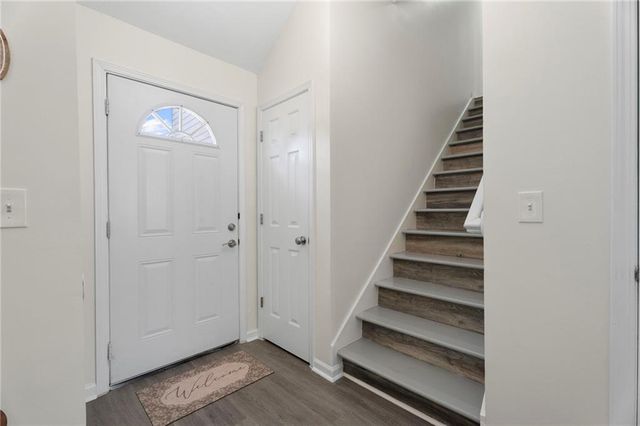 5225 Bridle Point Parkway, Snellville, GA 30039