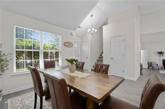 5225 Bridle Point Parkway, Snellville, GA 30039