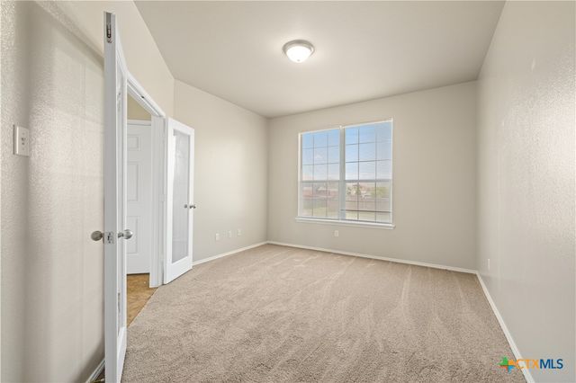 2523 Red Fern Drive, Harker Heights, TX 76548