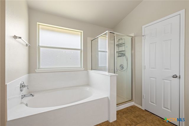 2523 Red Fern Drive, Harker Heights, TX 76548