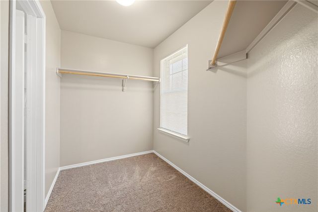 2523 Red Fern Drive, Harker Heights, TX 76548