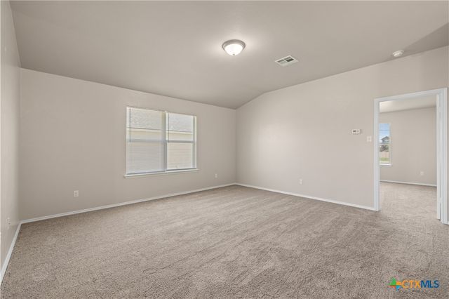 2523 Red Fern Drive, Harker Heights, TX 76548
