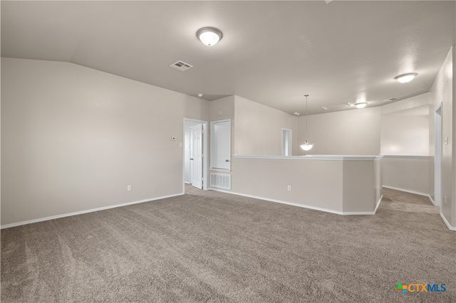 2523 Red Fern Drive, Harker Heights, TX 76548