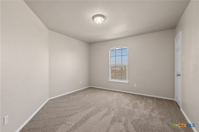 2523 Red Fern Drive, Harker Heights, TX 76548