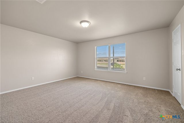 2523 Red Fern Drive, Harker Heights, TX 76548