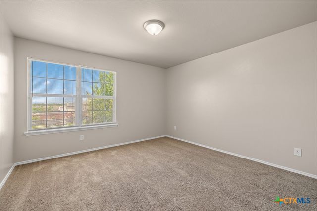 2523 Red Fern Drive, Harker Heights, TX 76548