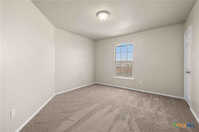 2523 Red Fern Drive, Harker Heights, TX 76548