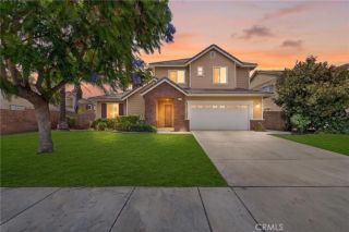 32118 Copper Crest, Temecula, CA 92592