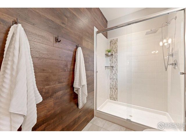 2415 Bluestem Willow Dr, Loveland, CO 80538