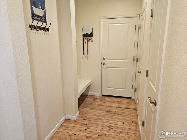 2415 Bluestem Willow Dr, Loveland, CO 80538