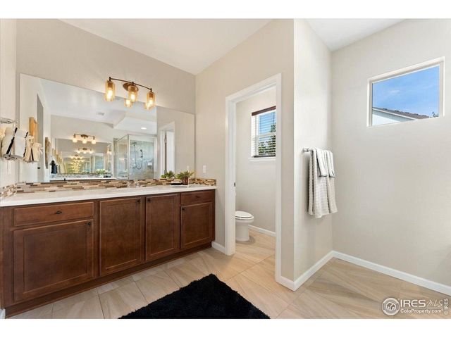 2415 Bluestem Willow Dr, Loveland, CO 80538