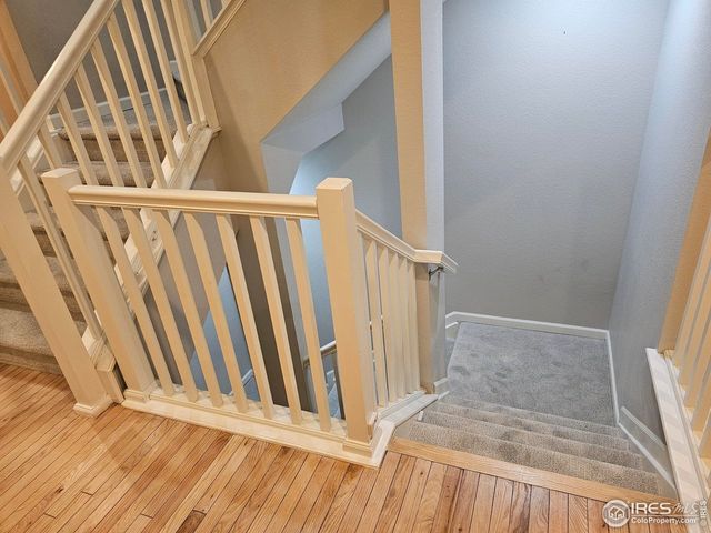 2415 Bluestem Willow Dr, Loveland, CO 80538