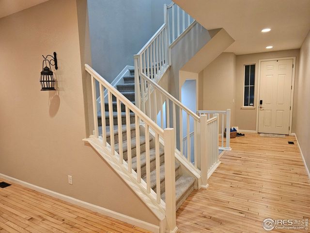 2415 Bluestem Willow Dr, Loveland, CO 80538