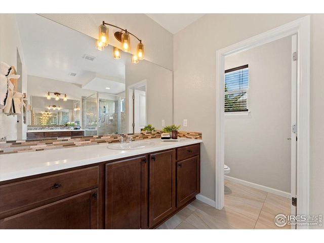 2415 Bluestem Willow Dr, Loveland, CO 80538