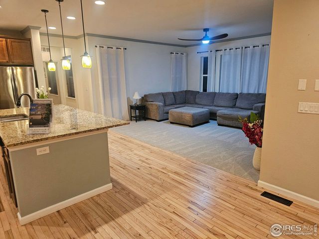 2415 Bluestem Willow Dr, Loveland, CO 80538