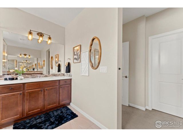 2415 Bluestem Willow Dr, Loveland, CO 80538