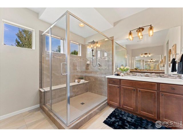 2415 Bluestem Willow Dr, Loveland, CO 80538