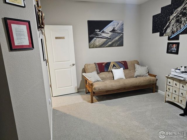 2415 Bluestem Willow Dr, Loveland, CO 80538