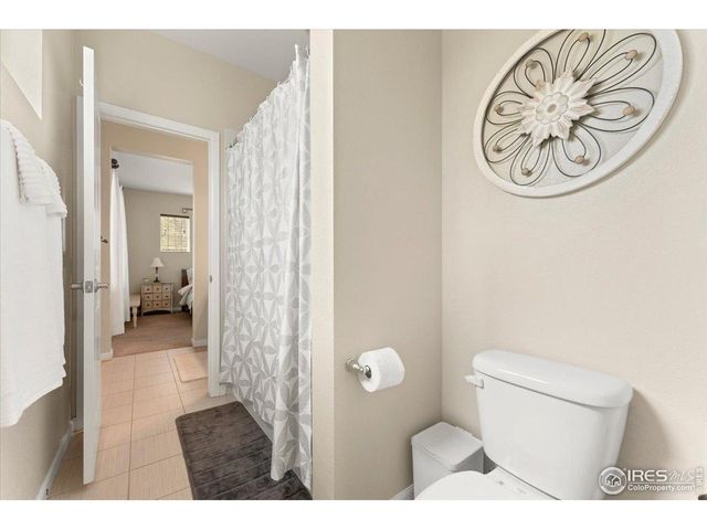 2415 Bluestem Willow Dr, Loveland, CO 80538