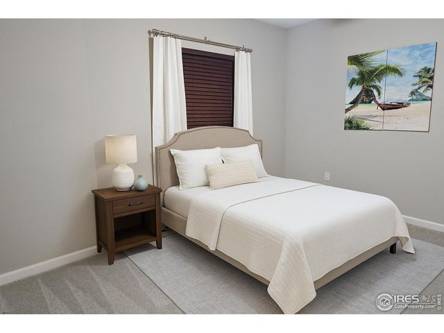 2415 Bluestem Willow Dr, Loveland, CO 80538