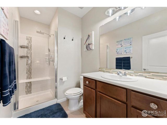 2415 Bluestem Willow Dr, Loveland, CO 80538