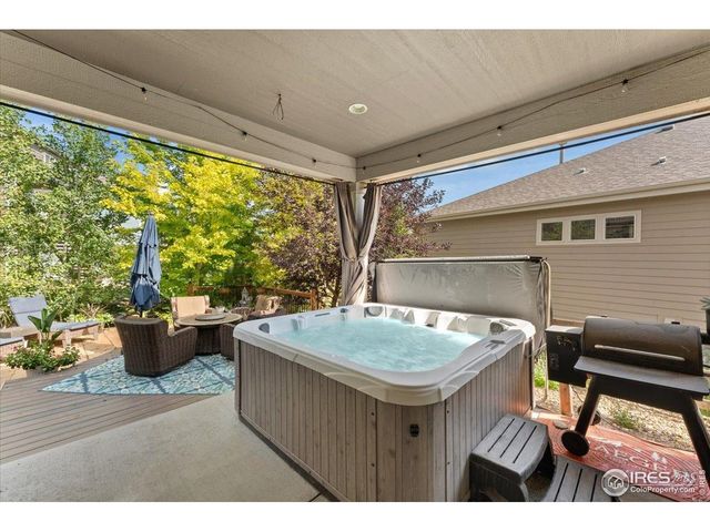 2415 Bluestem Willow Dr, Loveland, CO 80538